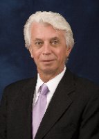 Philip A Tortoreti