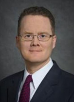 Philip Christopher Crosby