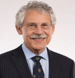Mr. Philip C. Friday, Jr.