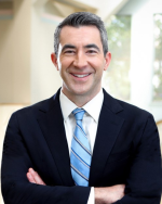 Philip C. Pires