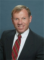 Philip C. Putnam