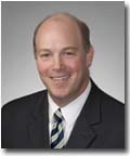 Philip Christopher Svahn