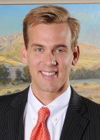 Philip Daniel Dracht