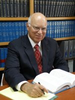 Philip E Wilson