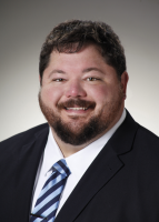 Philip E. DeBerard III