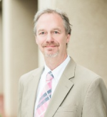 Philip Oliver Erickson, Jr.