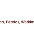 Boardman, Carr, Petelos, Watkins & Ogle, P.C. - Law Firm in Chelsea, AL