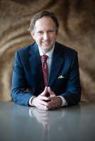 Philip G. Dragonetti II