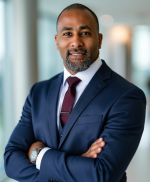 Philip E Hamilton, Esq.