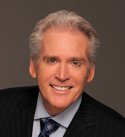 Philip Harnett Corboy, Jr.