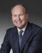 Philip Louis Hummel IV