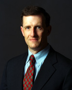 Mr. Philip Joseph Carroll III