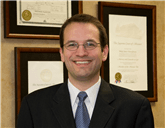 Philip J. Christofferson