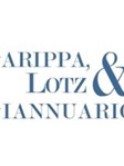 Garippa, Lotz & Giannuario - Law Firm in Montclair, NJ