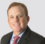 Brinkley Morgan - Law Firm in Fort Lauderdale, FL