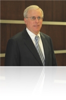 Philip J. Perskie - Lawyer in Atlantic City, NJ