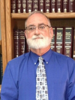 Philip (Jay) McCarthy, Jr.