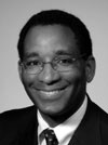 Philip Lee Harris
