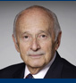 Philip L. Rothbart