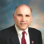 Philip L. Russo, Jr.