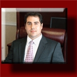 Philip Loria