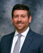 Philip D. Luciano II