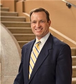 Mr. Philip M. Coffin III