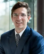 Sasser Law Firm - Law Firm in Cary, NC