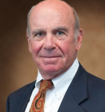 Marasco & Nesselbush LLP - Law Firm in Providence, RI