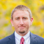 Philip Maximilian Bevis