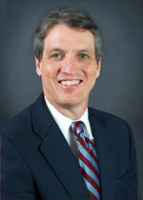 Philip Miron - Lawyer in Little Rock, AR