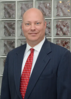 Philip A. Mullins IV