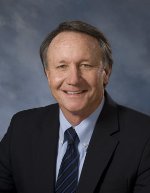 Philip N. Hammersley