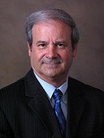 Philip O Bergeron