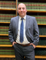 Philip Petrullo, Esq.
