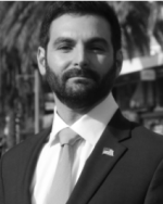 Philip Michael Piazza