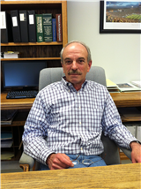 Mr. Philip R McConville