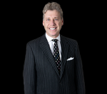 Philip R. Sellinger - Lawyer in Florham Park, NJ