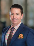Burnham Douglass - Law Firm in Marlton, NJ