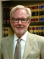 Philip S. Haney