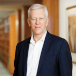 Philip T. Simpson - Lawyer in New York, NY