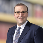 Hahn Loeser & Parks LLP - Law Firm in Columbus, OH