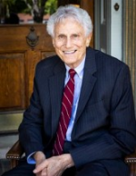 Philip Taliaferro III