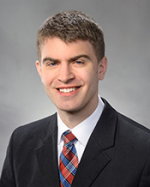 Bose McKinney & Evans LLP - Law Firm in Indianapolis, IN