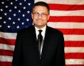 Philippe Marie Dwelshauvers