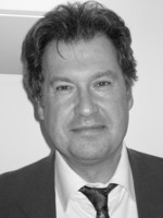 Philippe Genin