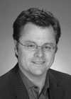 Philippe H. Bélanger