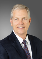 Philippe C. Jeck - Lawyer in Juno Beach, FL