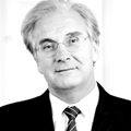 Philippe Lefèvre