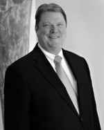 Mr. Phillip A. Wylie